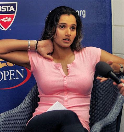 sania mirza xxx video|sania mirza fucking videos Search